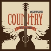 Western Country artwork