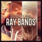 Ray Bands - Leanah Cane lyrics