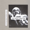 One Track Brain - Cool Abdoul Theme Song