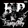 HP Everything album lyrics, reviews, download