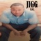 Not a Movie (feat. Yab, Sosa Loc & K. Jizzle) - Jigg lyrics