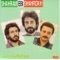 Dostet Daram - Shahrokh lyrics