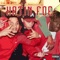Hatin Foe - D. Savage, GrownBoiTrap & Lil Wop lyrics