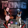 Kong - Single