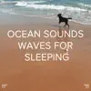 Stream & download !!!"Ocean Sounds Waves for Sleeping"!!!