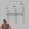 Aerosol - Parradox lyrics