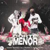 Stream & download Corte menor (feat. Jaime amaro & el chil3no) - Single