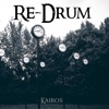 Re-Drum - Microcosmos