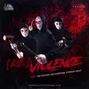 Slaughterhouse (The Vizitor Remix) song lyrics