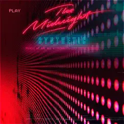 Synthetic (Mango Vs. We Are All Astronauts Dub Remix) Song Lyrics