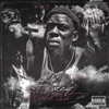 BMI SOSA - Jumanji (feat. BMI Truth)