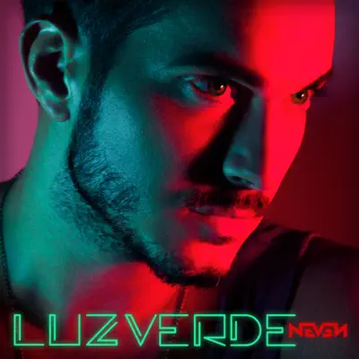 Luz Verde - Single - Neven Ilic