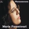 Close the Window - Maria Faradouri, Maria Dimitriadi & Lakis Karalis lyrics