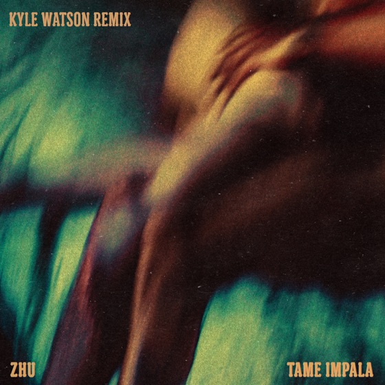 Cover artwork for My Life