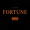 Fortune artwork