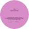 Computerstimme - KZA lyrics