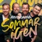 Sommar igen artwork