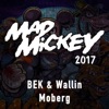 Mad Mickey 2017 - Single