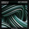 Not Enough - Single