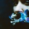A Story of This World Part II - Circuit des Yeux lyrics