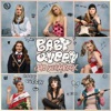 Dover Beach by Baby Queen iTunes Track 3