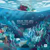 Beneath Your Waves album lyrics, reviews, download