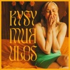 Vesala - Kysy mua ulos