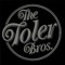 Murdered By Love (feat. Jimmy Hall) - Toler Brothers lyrics