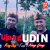 Ujang Udin (feat. Kang Ijang) - Single