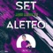 SET ALETEO (Aqui Llego) artwork