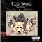 Big Dawg (feat. Yung Quan & Op Rich) - Ayce Honcho215 lyrics