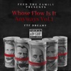 Whose Flow Is It Anyways Vol.1