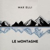 Le montagne - Single