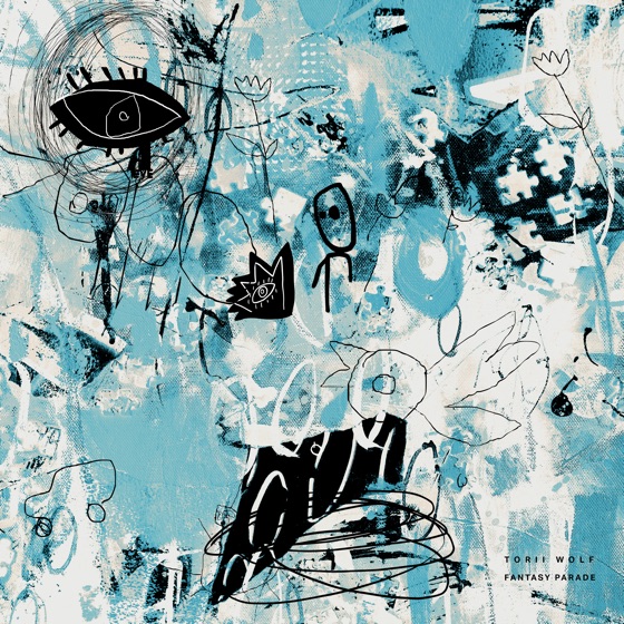 Cover artwork for Shatterproof