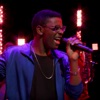Berklee Bruno Mars Ensemble - 24K Magic / Perm / Uptown Funk