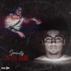 In the Dark - Single