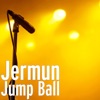 Jump Ball - Single