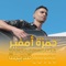 Histoire 9Dima - Hamza Amghayar lyrics