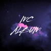 MC Album