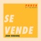 Se Vende - Dub Version (feat. Telmary) - Pauza lyrics