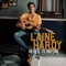 Tiny Town - Laine Hardy lyrics