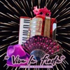 Viva La Fiesta - Single