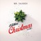 2. Merry Christmas, Happy Holidays - Mr. Talkbox lyrics
