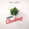 4. A Talkbox Nutcracker - Mr. Talkbox lyrics