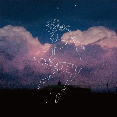 Download 月詠み – 欠けた心象、世のよすが (2021)