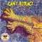 Can't Retract (feat. Baby $wi$$) - Liquorish lyrics