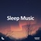 Calm Shores - Sleep Fruits Music lyrics