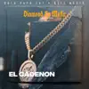 El Cadenon song lyrics