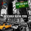 Descarga Nueva York (feat. New York Salsa All Stars) - Single