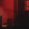 La Moqueur (feat. Prune) - Les Princesses lyrics